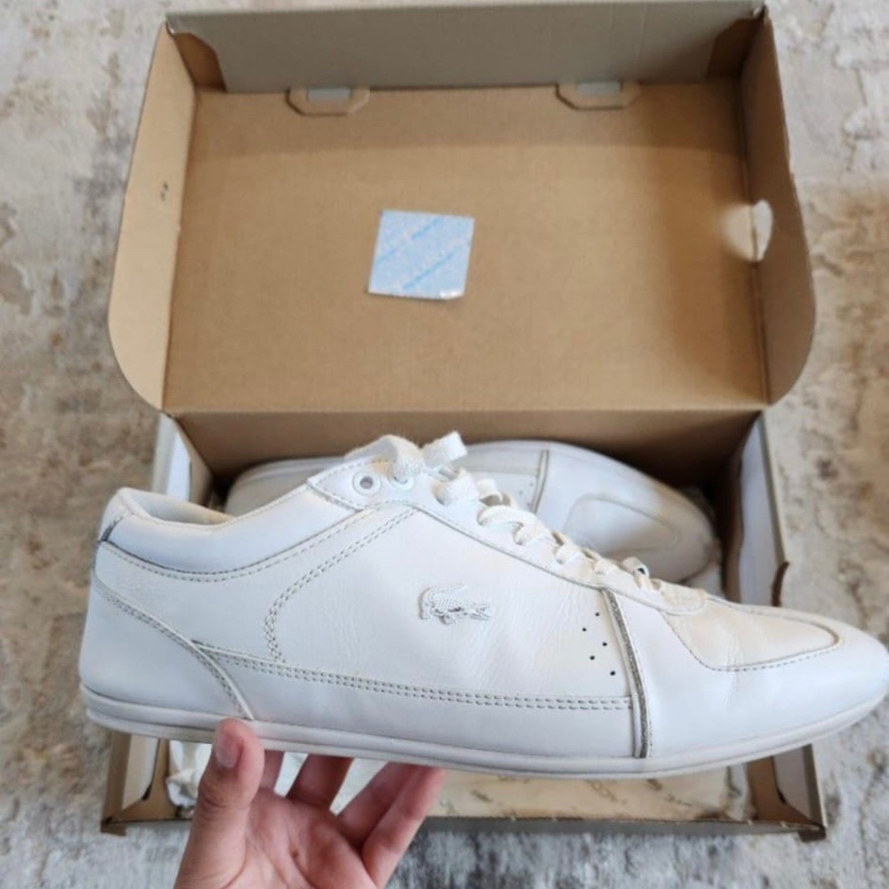 Lacoste Evera Sneakers